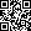 https://foodpress.ir/x6bY