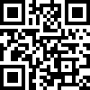https://foodpress.ir/xc6