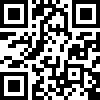 https://foodpress.ir/x8qz