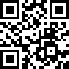 https://foodpress.ir/x3qR