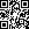 https://foodpress.ir/xm2K