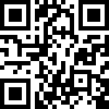 https://foodpress.ir/x3DT