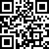 https://foodpress.ir/xjjq