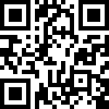 https://foodpress.ir/x8ZY