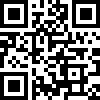 https://foodpress.ir/xkFd