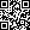 https://foodpress.ir/x46T