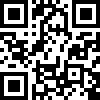 https://foodpress.ir/x6WH