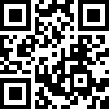 https://foodpress.ir/x6Zz