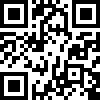 https://foodpress.ir/x32g