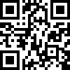 https://foodpress.ir/x674