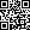 https://foodpress.ir/xkBM