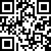 https://foodpress.ir/x4qy