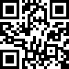 https://foodpress.ir/xkj7