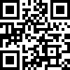https://foodpress.ir/xjbS