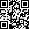 https://foodpress.ir/x4CL