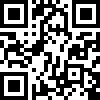 https://foodpress.ir/x6r5
