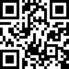 https://foodpress.ir/xjN6