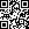 https://foodpress.ir/x43G