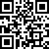 https://foodpress.ir/xktT