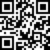 https://foodpress.ir/x8ND