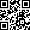 https://foodpress.ir/xks2