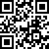 https://foodpress.ir/x8rC