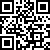 https://foodpress.ir/x4sq