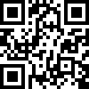 https://foodpress.ir/x38z