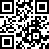 https://foodpress.ir/x6PV