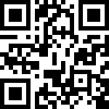 https://foodpress.ir/xjgV