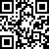 https://foodpress.ir/x4x3