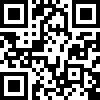 https://foodpress.ir/x55j