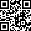 https://foodpress.ir/x7df