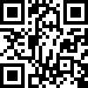 https://foodpress.ir/x3jh