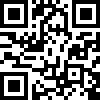 https://foodpress.ir/x4Sf