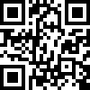 https://foodpress.ir/x3Vt