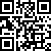 https://foodpress.ir/xjB
