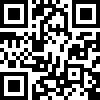 https://foodpress.ir/x6B7