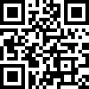 https://foodpress.ir/xhPf