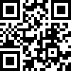 https://foodpress.ir/x854