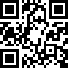 https://foodpress.ir/x79c