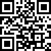 https://foodpress.ir/xjnK