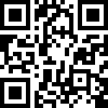 https://foodpress.ir/xjzY