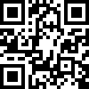 https://foodpress.ir/xhLk