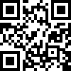 https://foodpress.ir/x6Y