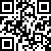 https://foodpress.ir/x4w4