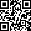 https://foodpress.ir/x5Ph