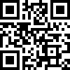 https://foodpress.ir/xsw