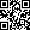https://foodpress.ir/xkTm