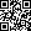 https://foodpress.ir/xkX5